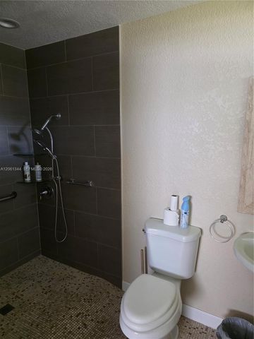 15331 Durnford Drive, Miami Lakes, FL 33014