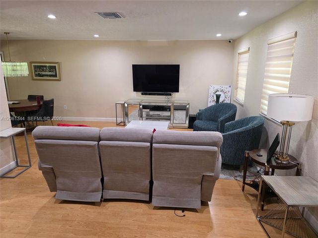 15331 Durnford Drive, Miami Lakes, FL 33014