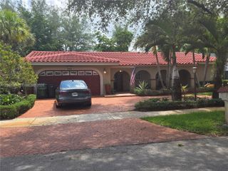 15331 Durnford Drive, Miami Lakes, FL 33014
