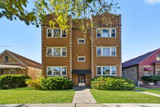 3724 Oak Park Avenue, Berwyn, IL 60402