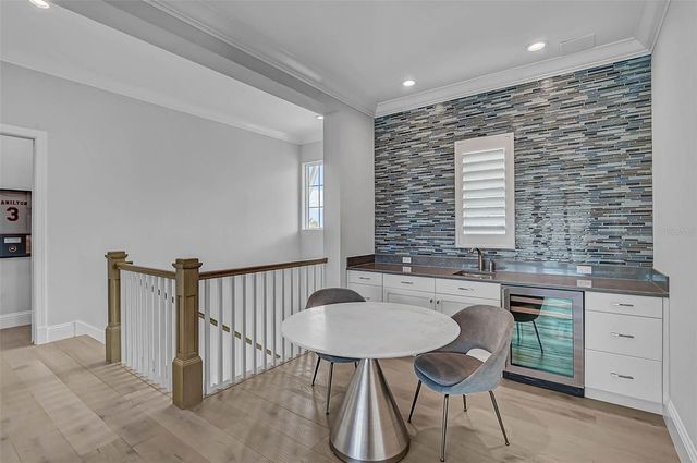 101 SEAGULL LANE, Sarasota, FL 34236