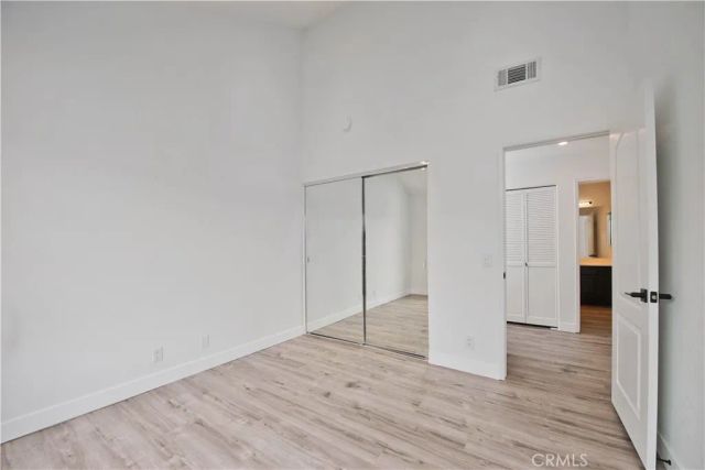 600 Kingswood Lane A, Simi Valley, CA 93065