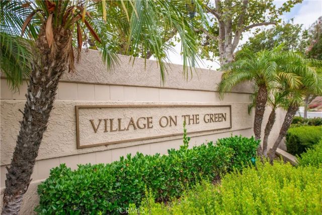 600 Kingswood Lane A, Simi Valley, CA 93065