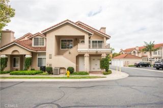 600 Kingswood Lane A, Simi Valley, CA 93065