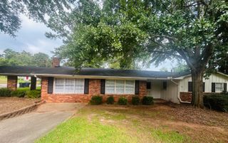 905 Eisenhower Drive, Augusta, GA 30904