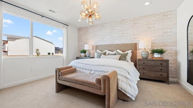 10418 Hill Meadows, Lakeside, CA 92040