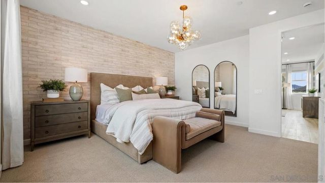 10418 Hill Meadows, Lakeside, CA 92040
