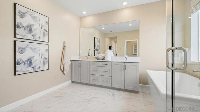 10418 Hill Meadows, Lakeside, CA 92040