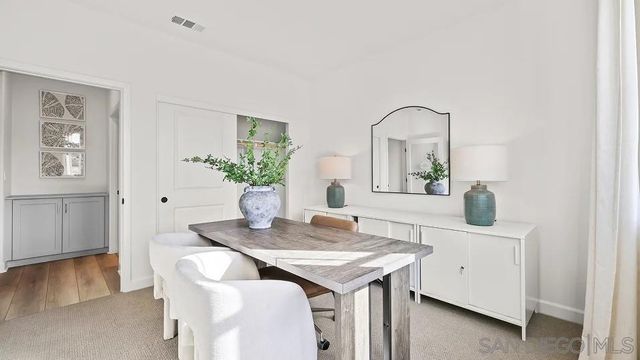 10418 Hill Meadows, Lakeside, CA 92040