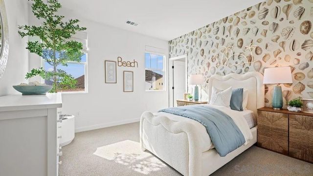 10418 Hill Meadows, Lakeside, CA 92040