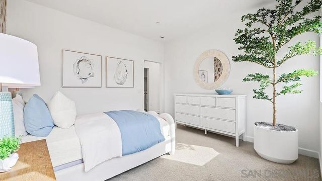 10418 Hill Meadows, Lakeside, CA 92040