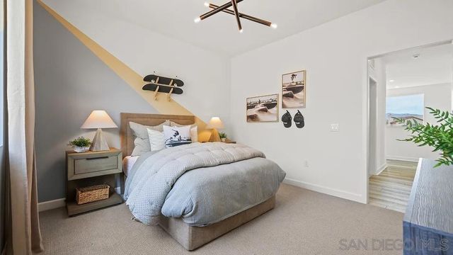 10418 Hill Meadows, Lakeside, CA 92040