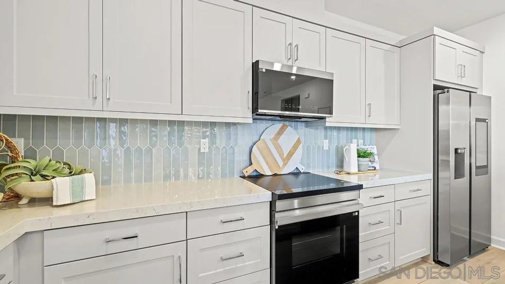 10418 Hill Meadows, Lakeside, CA 92040 — photo 4
