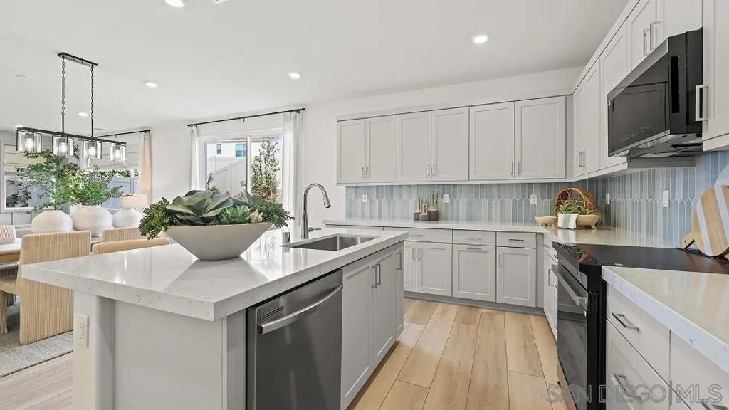 10418 Hill Meadows, Lakeside, CA 92040 — photo 5