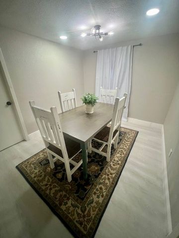 405 32nd Street, Grand Prairie, TX 75050