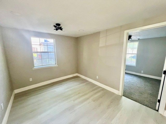 405 32nd Street, Grand Prairie, TX 75050