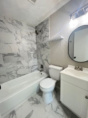 405 32nd Street, Grand Prairie, TX 75050