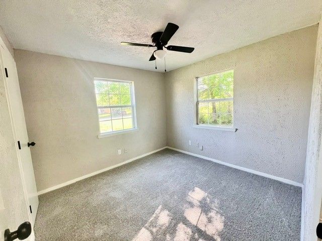 405 32nd Street, Grand Prairie, TX 75050