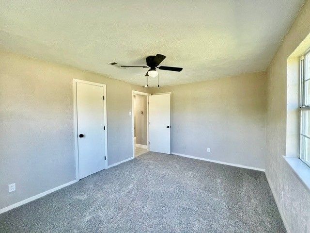 405 32nd Street, Grand Prairie, TX 75050