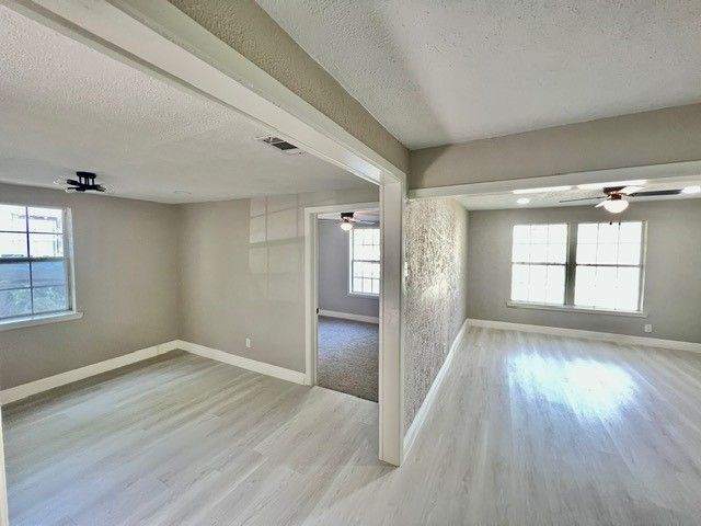 405 32nd Street, Grand Prairie, TX 75050