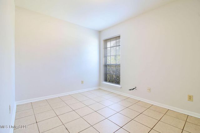 5707 Eastwood Drive, Moss Point, MS 39563