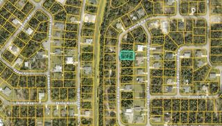 Ansley RD, North Port, FL 34288