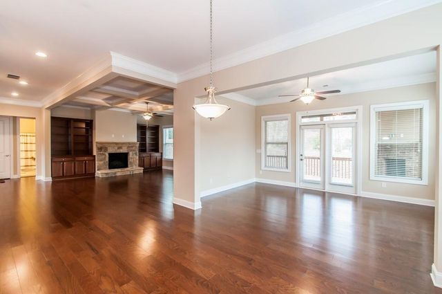 4505 Summersweet Drive, Marietta, GA 30066