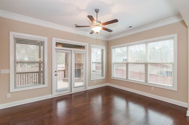 4505 Summersweet Drive, Marietta, GA 30066