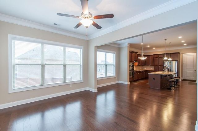 4505 Summersweet Drive, Marietta, GA 30066