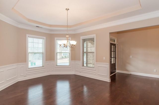4505 Summersweet Drive, Marietta, GA 30066
