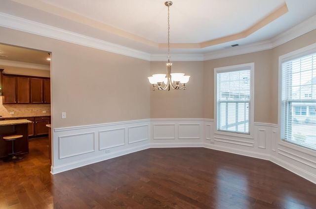 4505 Summersweet Drive, Marietta, GA 30066