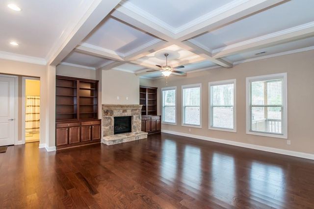 4505 Summersweet Drive, Marietta, GA 30066