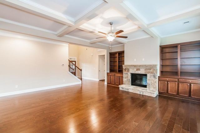 4505 Summersweet Drive, Marietta, GA 30066