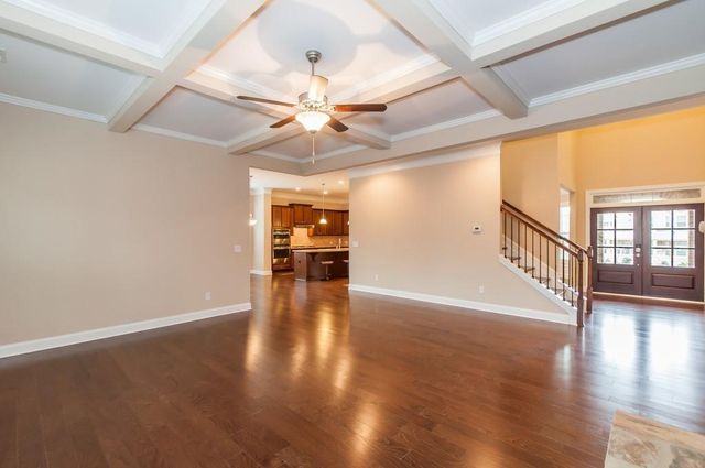 4505 Summersweet Drive, Marietta, GA 30066