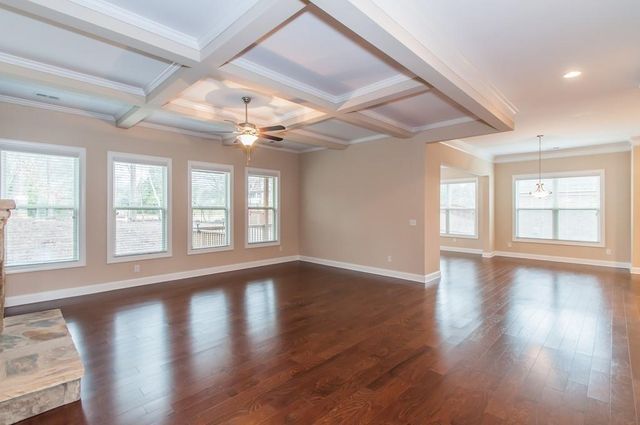 4505 Summersweet Drive, Marietta, GA 30066
