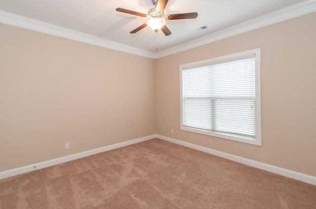 4505 Summersweet Drive, Marietta, GA 30066