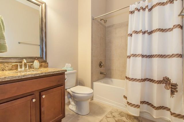 4505 Summersweet Drive, Marietta, GA 30066