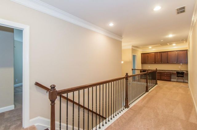 4505 Summersweet Drive, Marietta, GA 30066