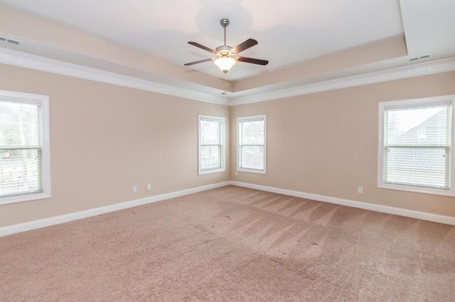 4505 Summersweet Drive, Marietta, GA 30066