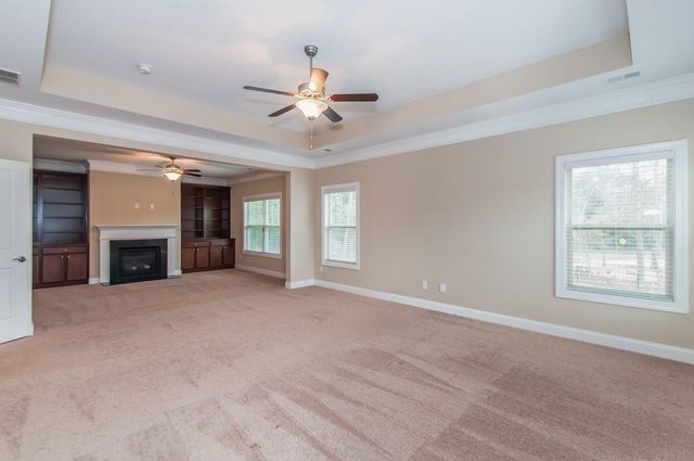 4505 Summersweet Drive, Marietta, GA 30066