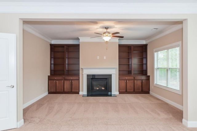 4505 Summersweet Drive, Marietta, GA 30066
