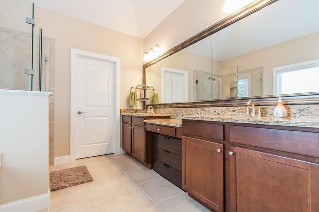 4505 Summersweet Drive, Marietta, GA 30066