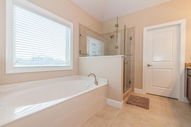4505 Summersweet Drive, Marietta, GA 30066