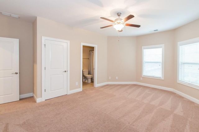 4505 Summersweet Drive, Marietta, GA 30066
