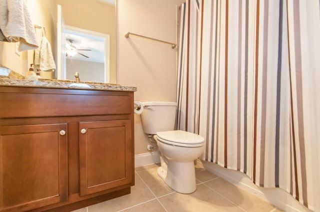 4505 Summersweet Drive, Marietta, GA 30066