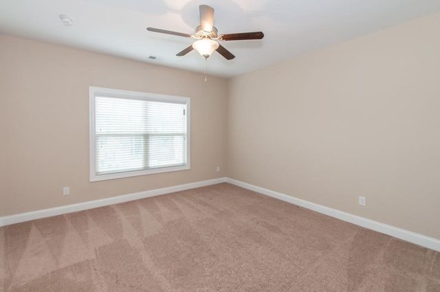 4505 Summersweet Drive, Marietta, GA 30066