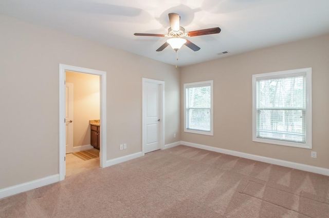 4505 Summersweet Drive, Marietta, GA 30066