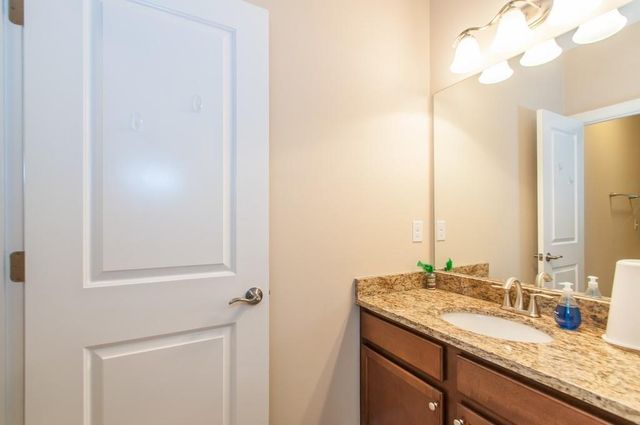 4505 Summersweet Drive, Marietta, GA 30066