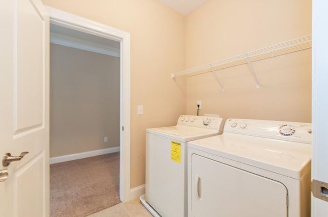 4505 Summersweet Drive, Marietta, GA 30066