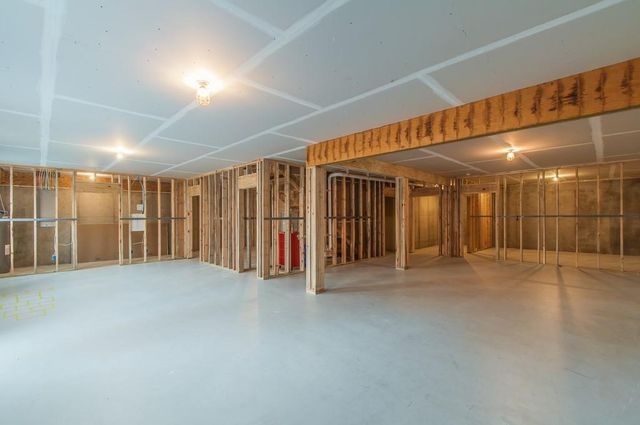 4505 Summersweet Drive, Marietta, GA 30066